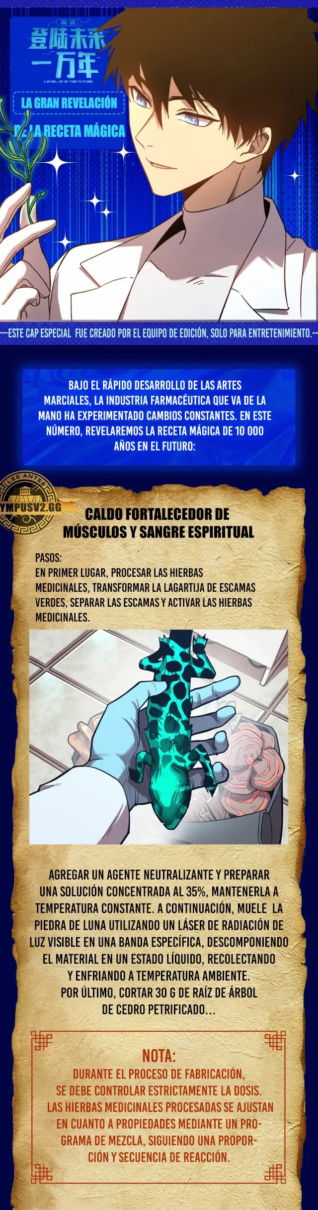 Capitulo 61.05 page 2