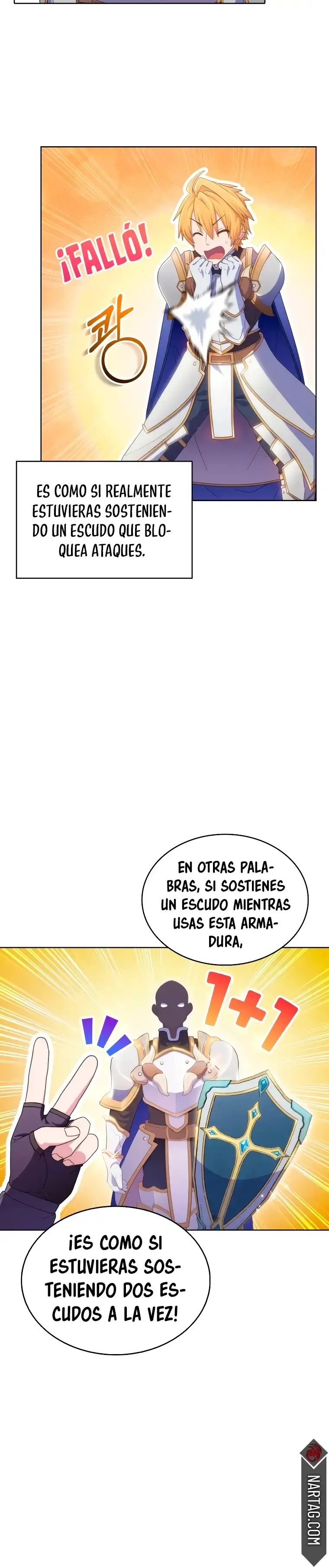 Capitulo 48 page 23