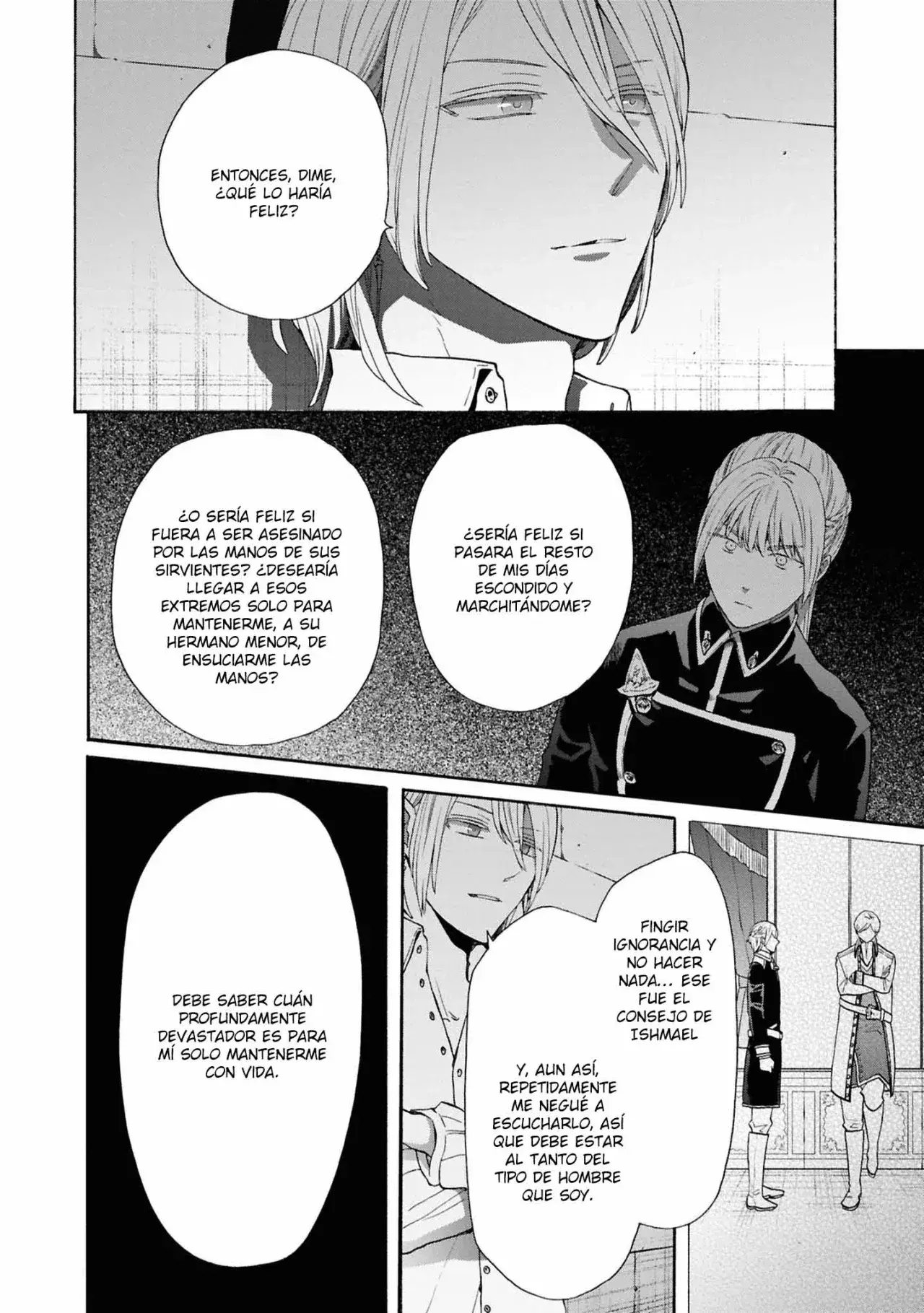 Capitulo 153 page 26