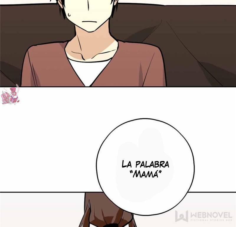 Capitulo 102 page 17