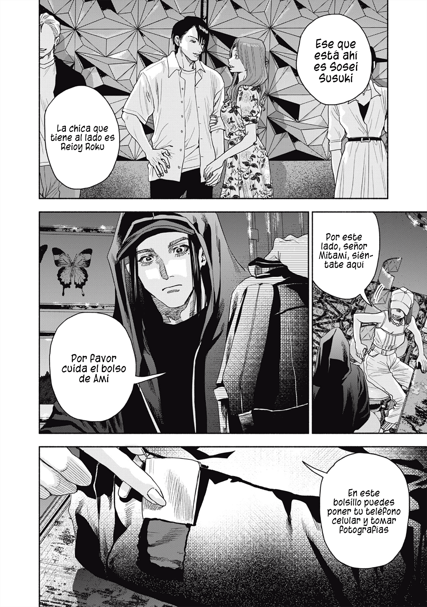 Capitulo 14.2 page 6