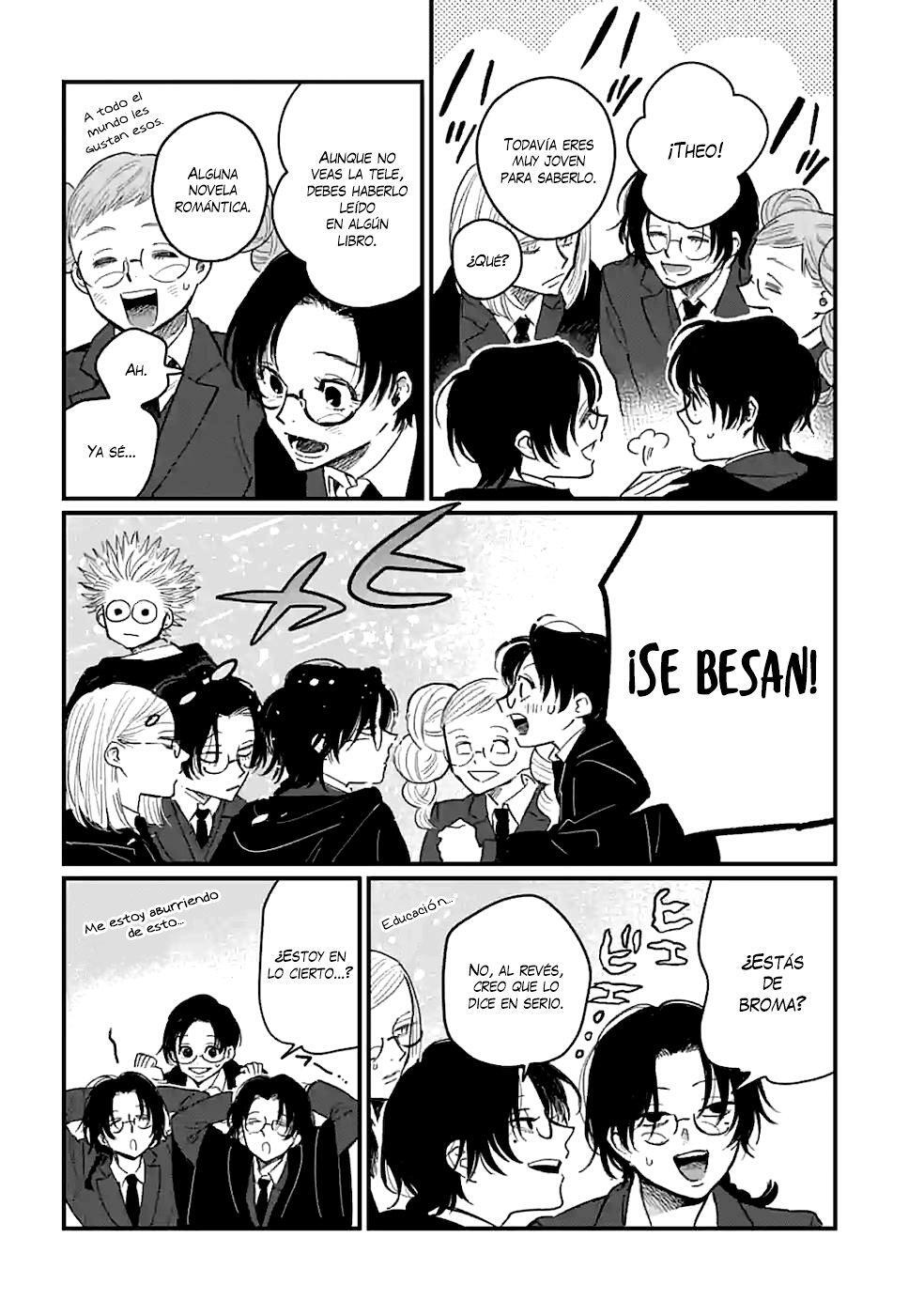 Capitulo 14 page 17