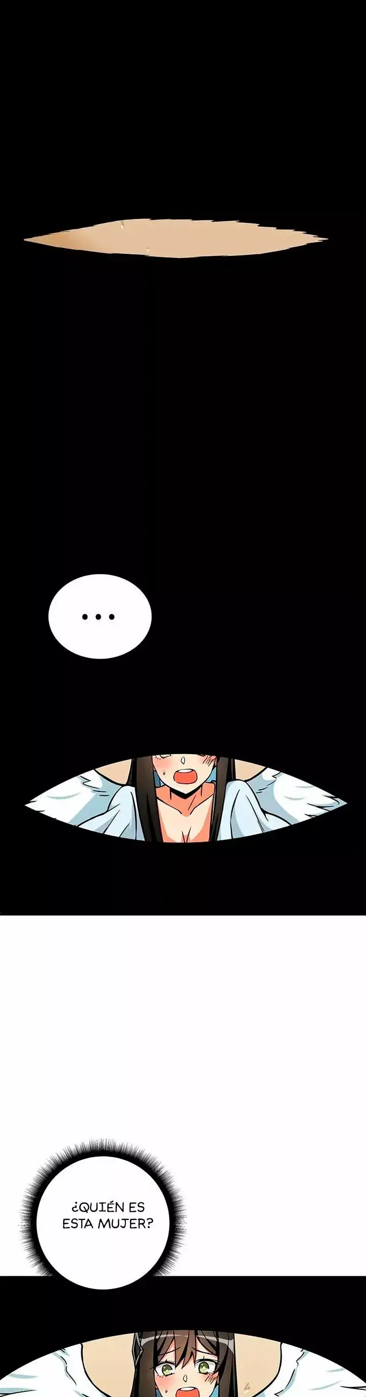 Capitulo 78 page 30