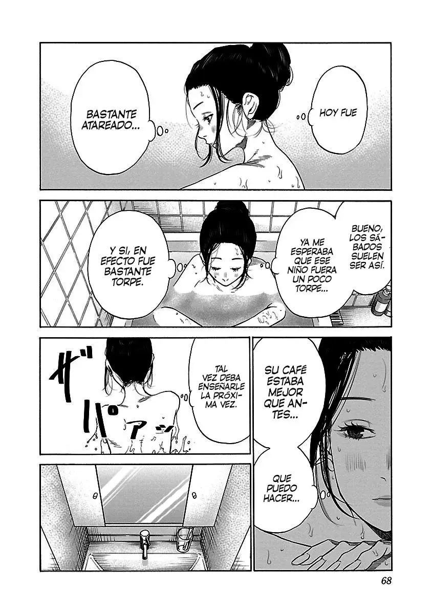 Capitulo 30 page 9