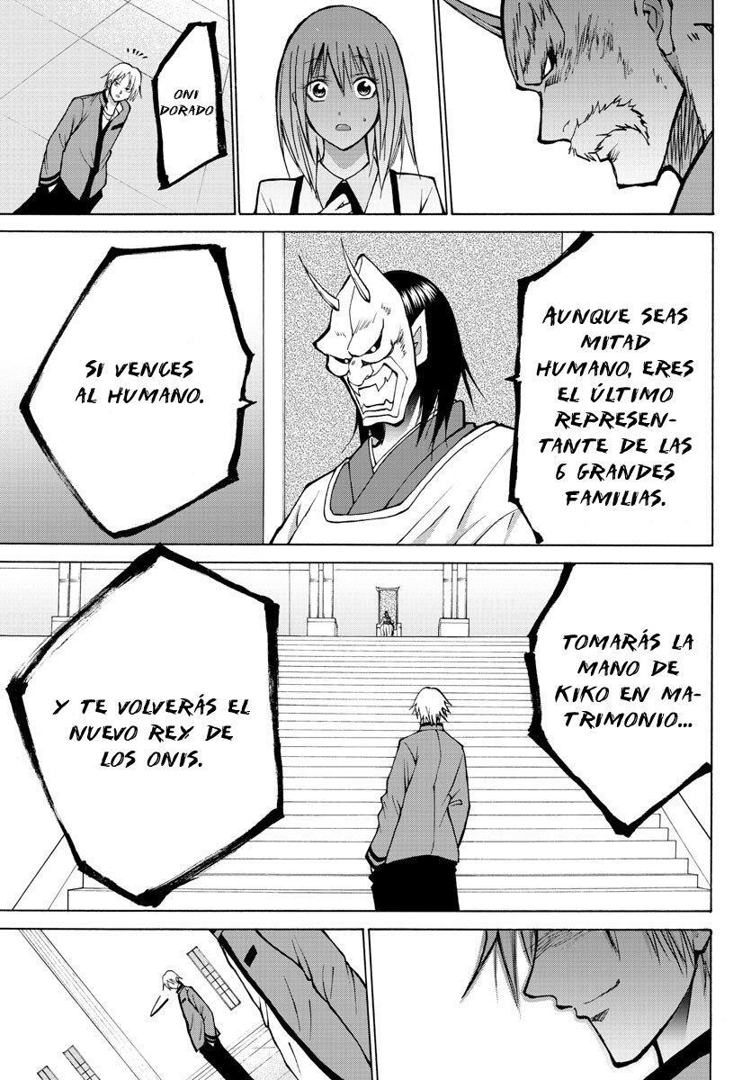 Capitulo 39 page 12