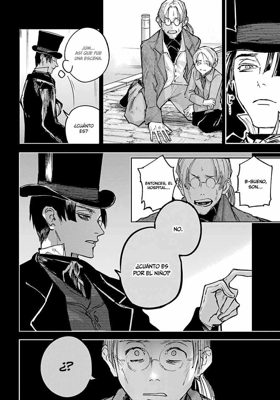Capitulo 9 page 28