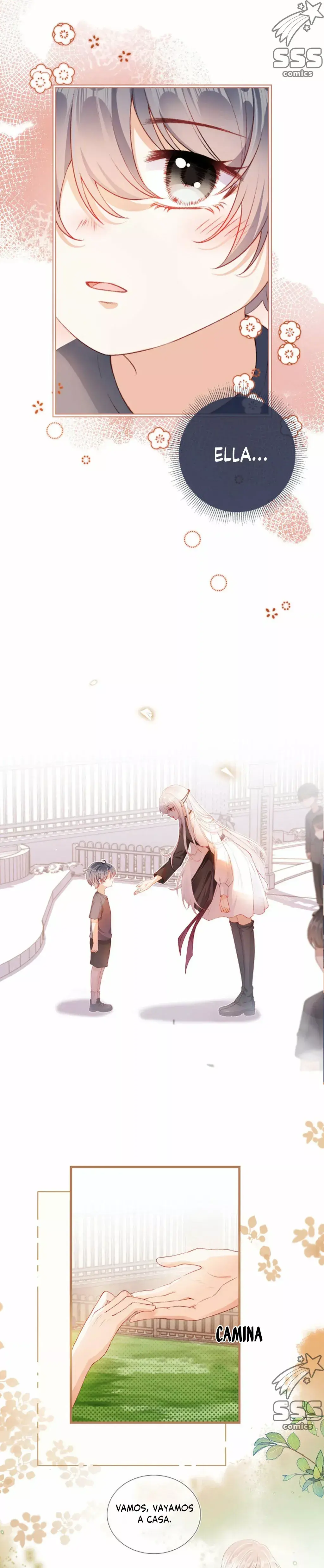 Capitulo 1 page 25