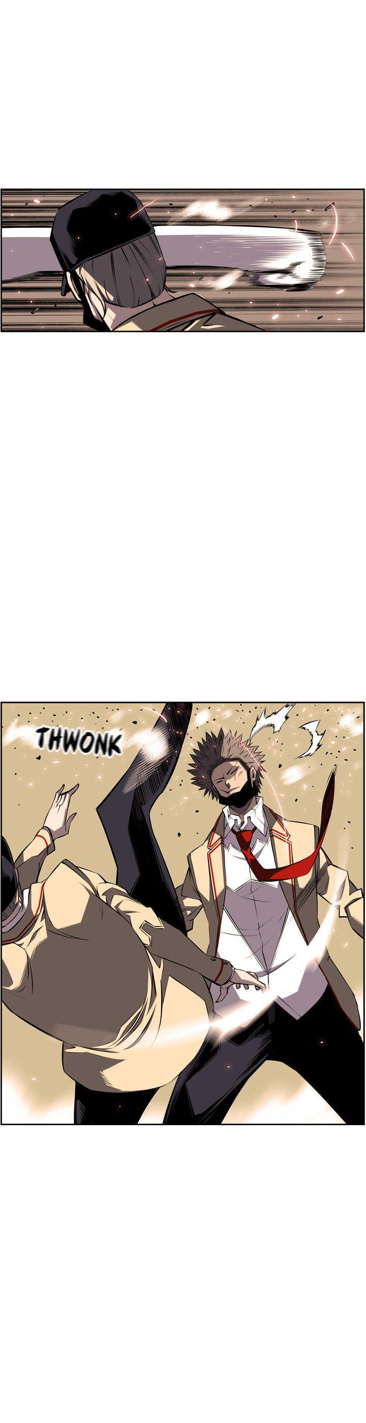 Capitulo 50 page 20