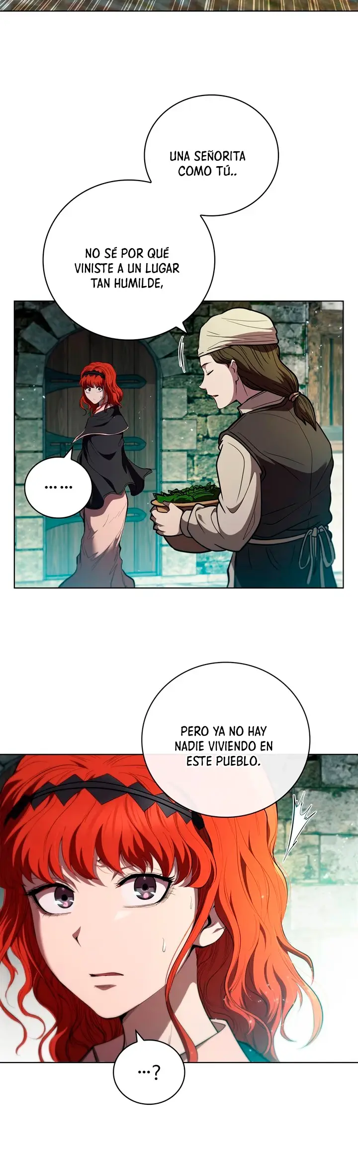 Capitulo 78 page 13