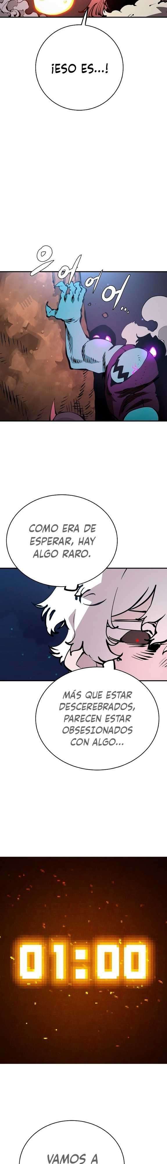 Capitulo 65 page 22