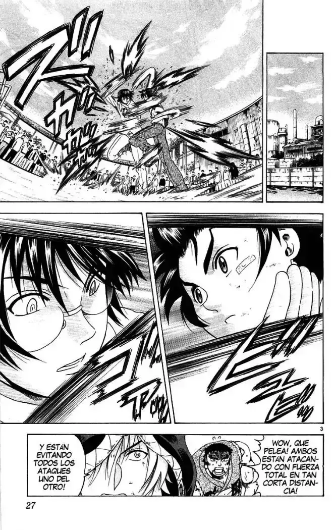 Capitulo 136 page 3