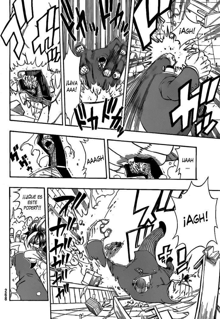Capitulo 183 page 15