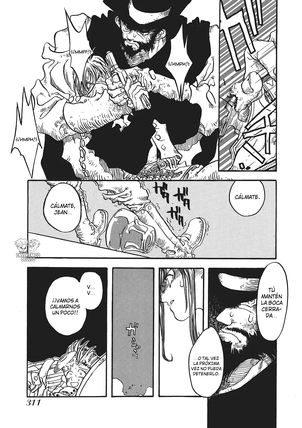 Capitulo 20.60 page 14