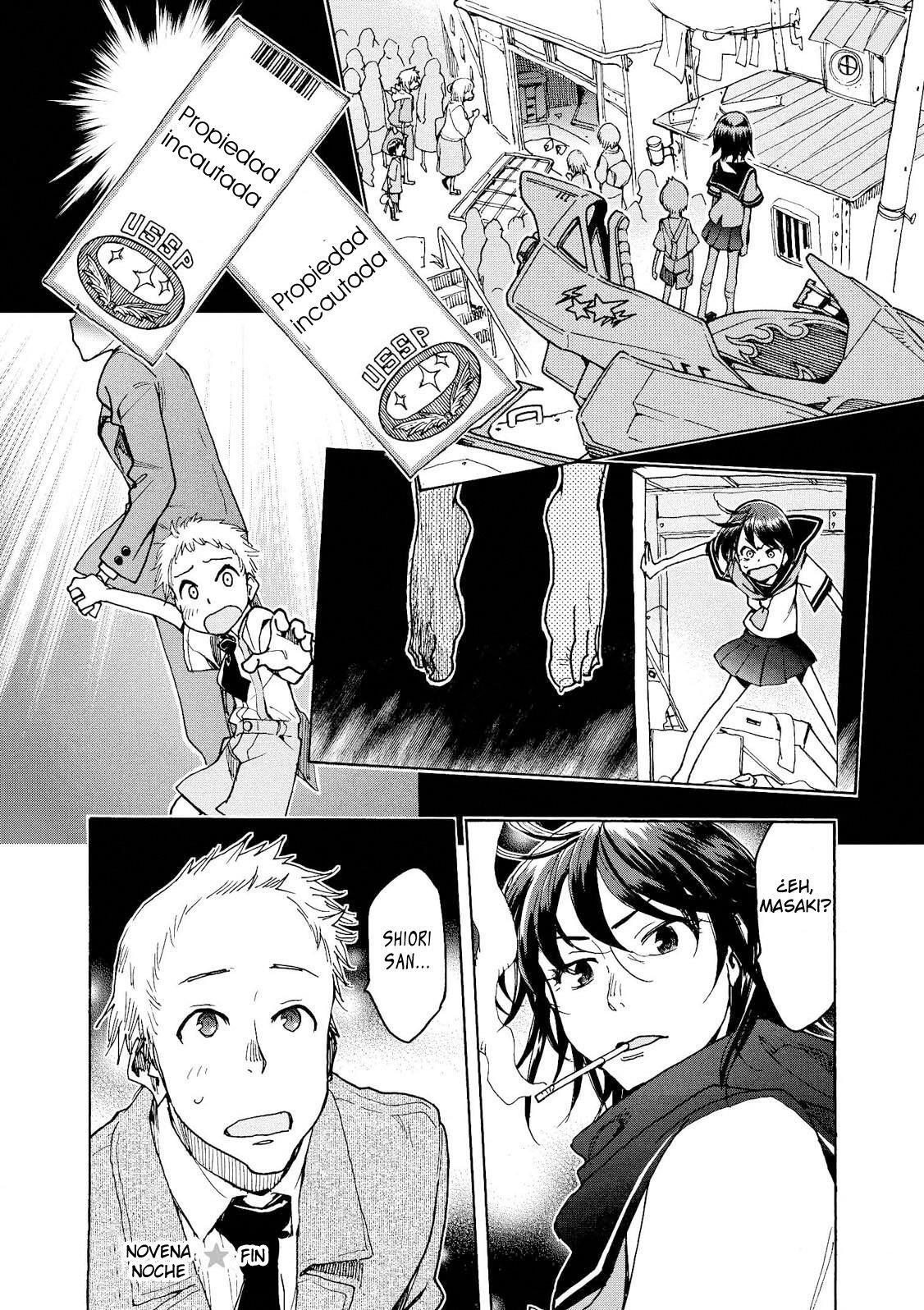 Capitulo 9 page 13