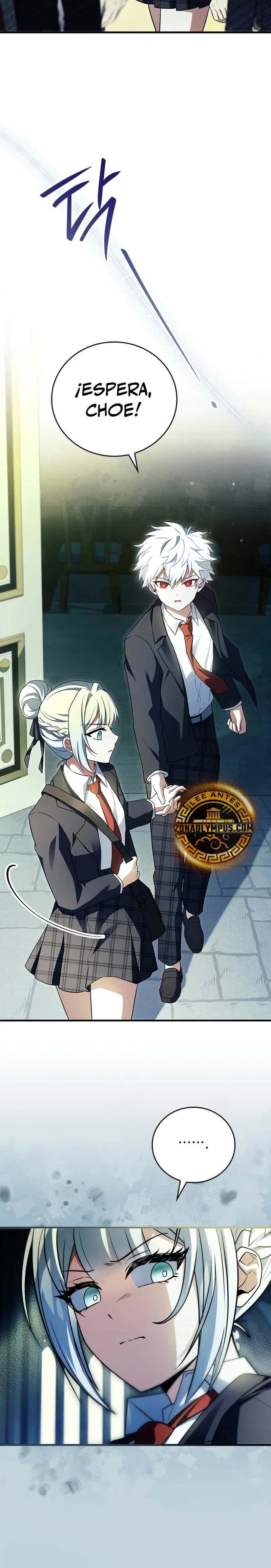 Capitulo 21 page 24