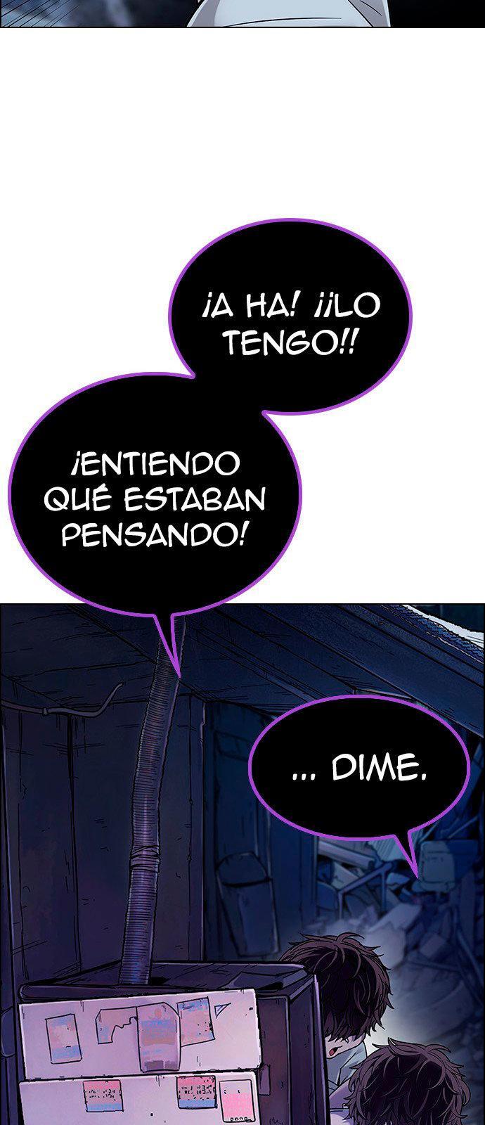 Capitulo 377 page 40