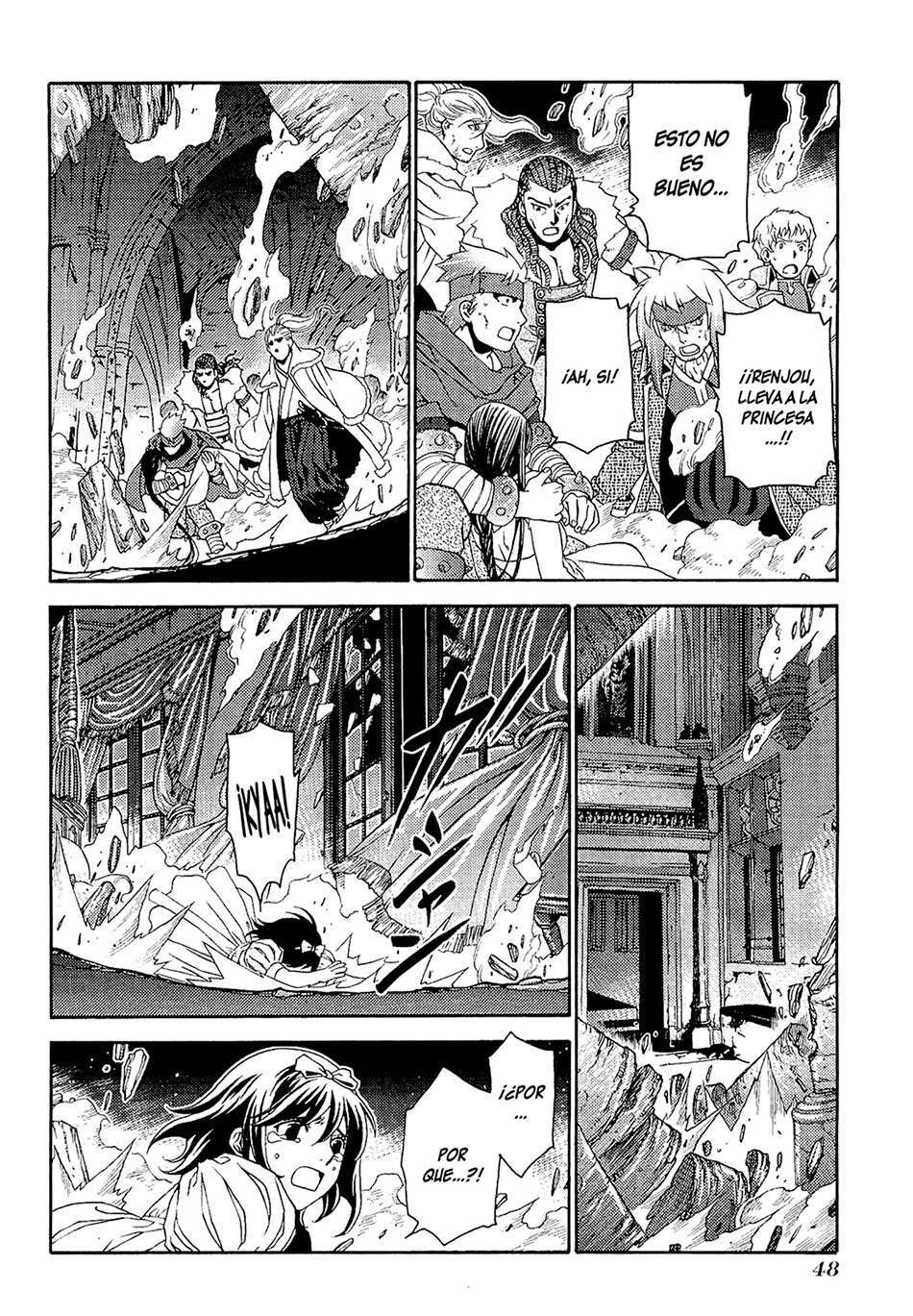 Capitulo 1 page 52