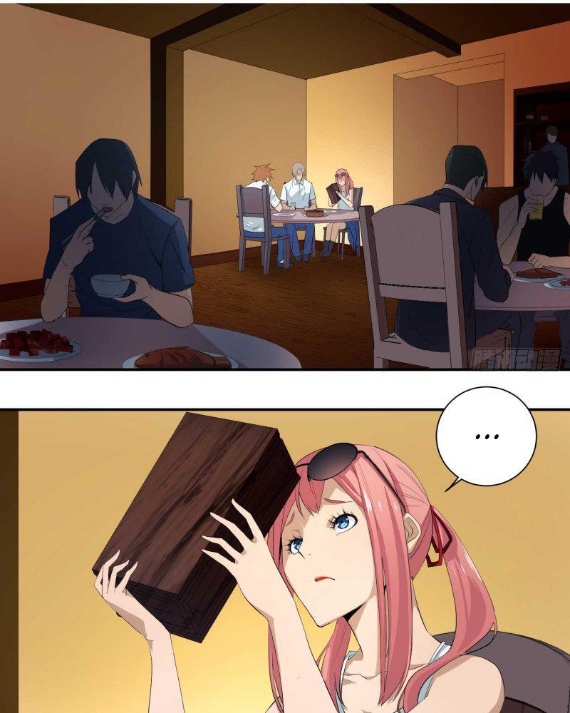 Capitulo 22 page 2