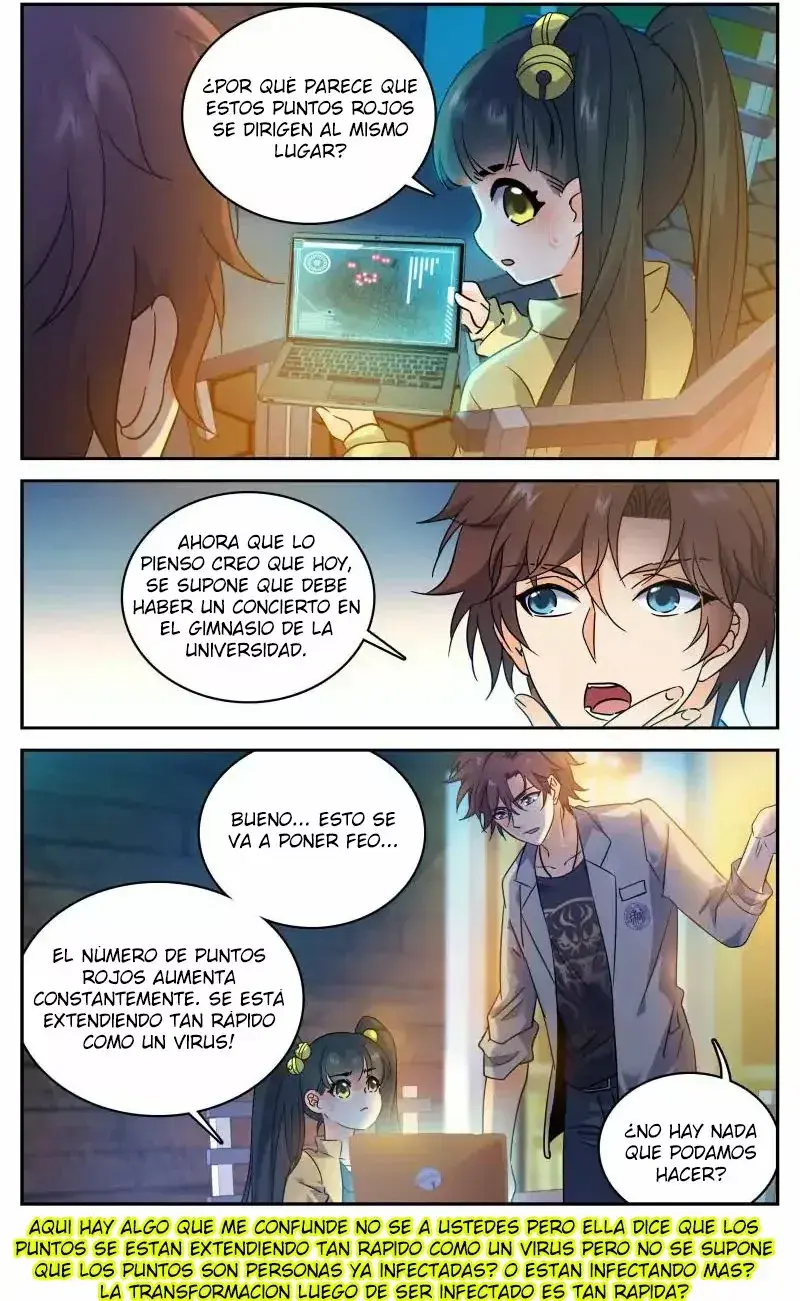 Capitulo 172 page 6