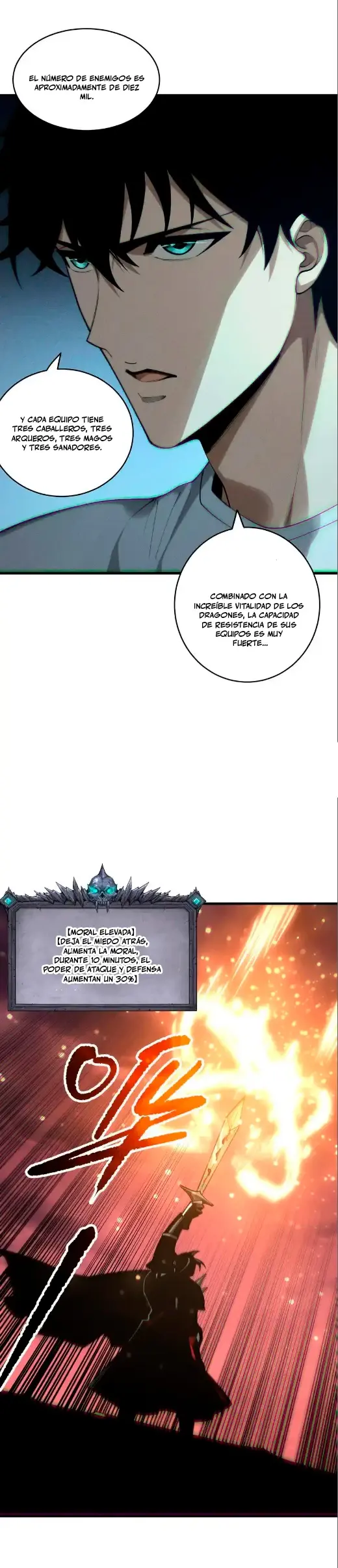 Capitulo 143 page 7