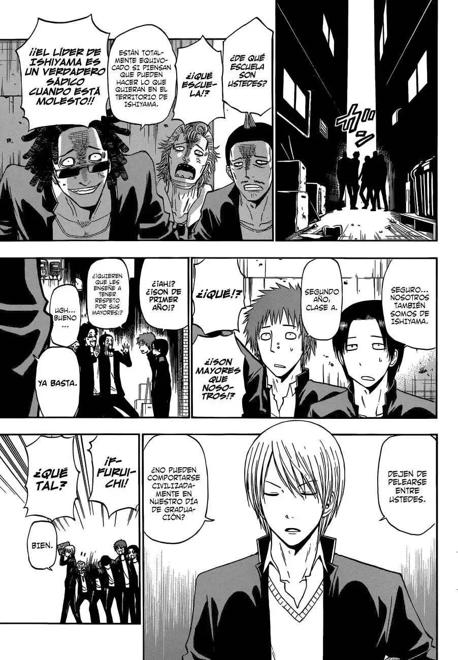 Capitulo 240 page 7