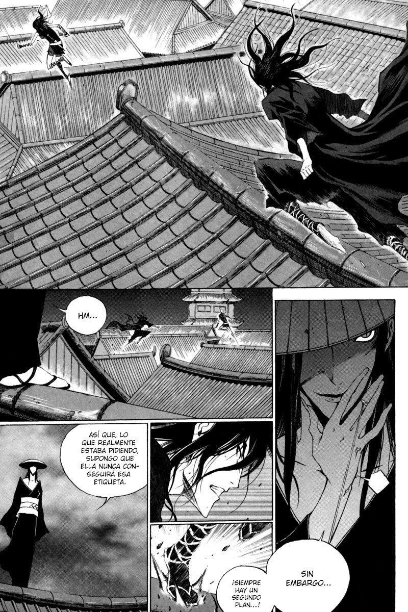 Capitulo 20 page 8