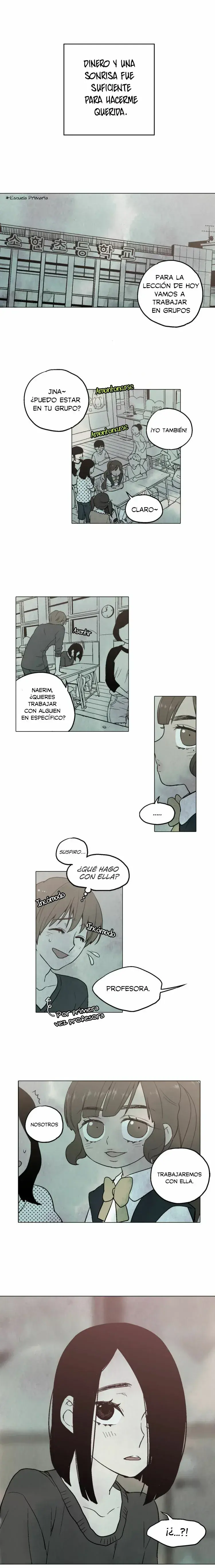 Capitulo 10 page 5