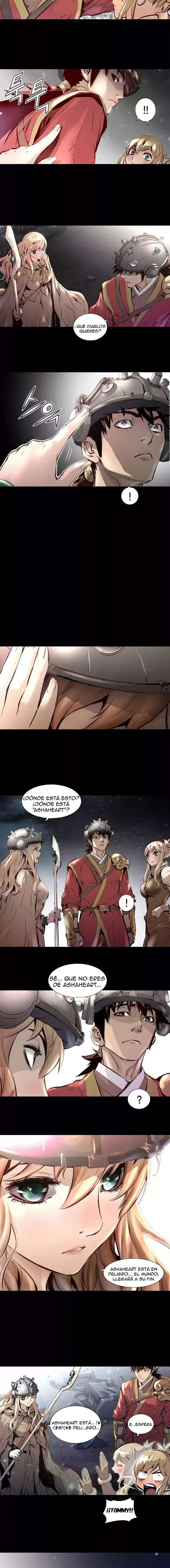 Capitulo 6 page 6