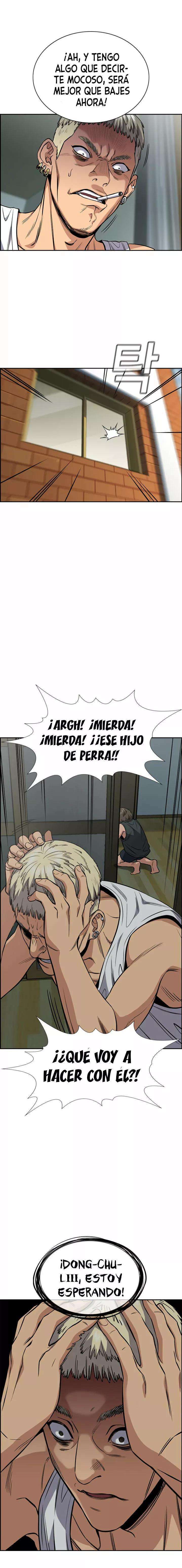 Capitulo 49 page 28