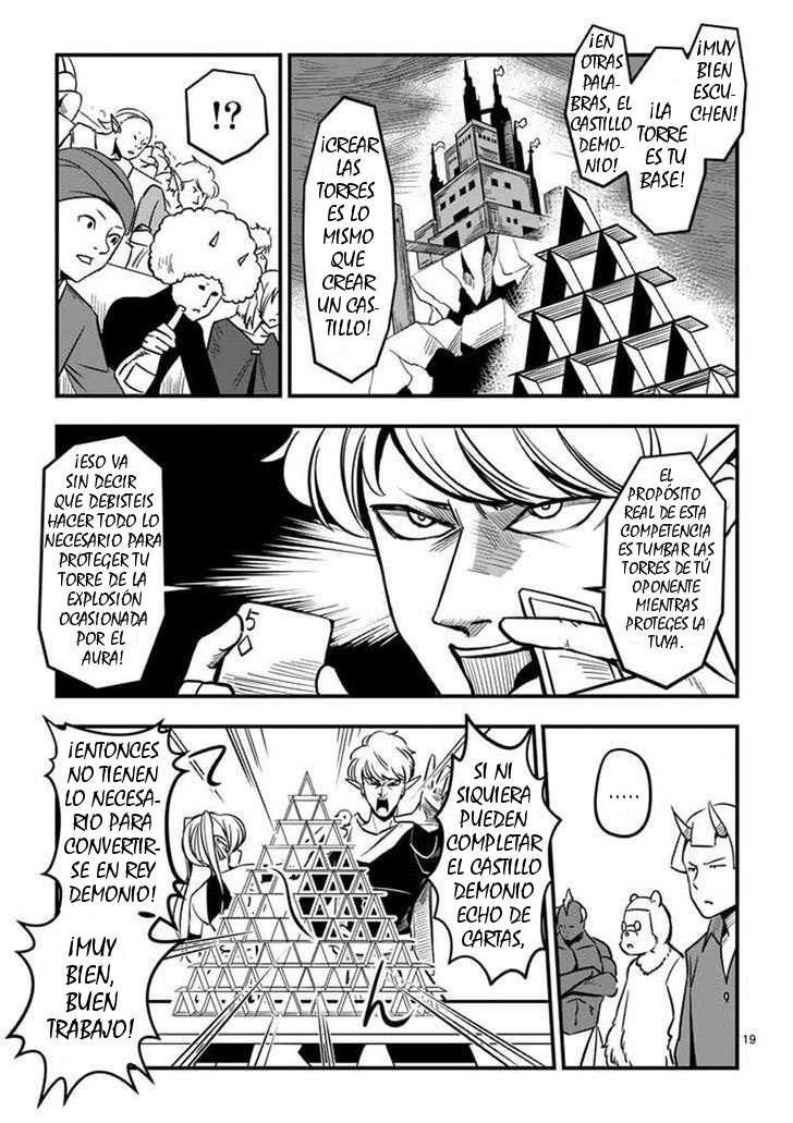 Capitulo 2 page 19