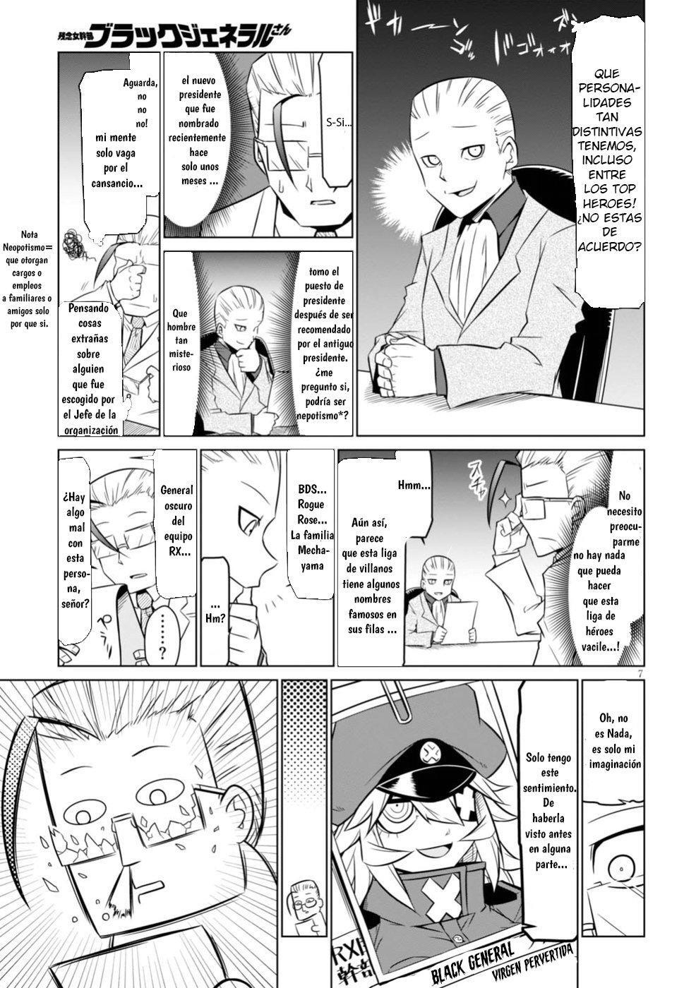 Capitulo 53 page 8