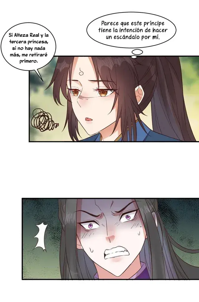 Capitulo 436 page 28