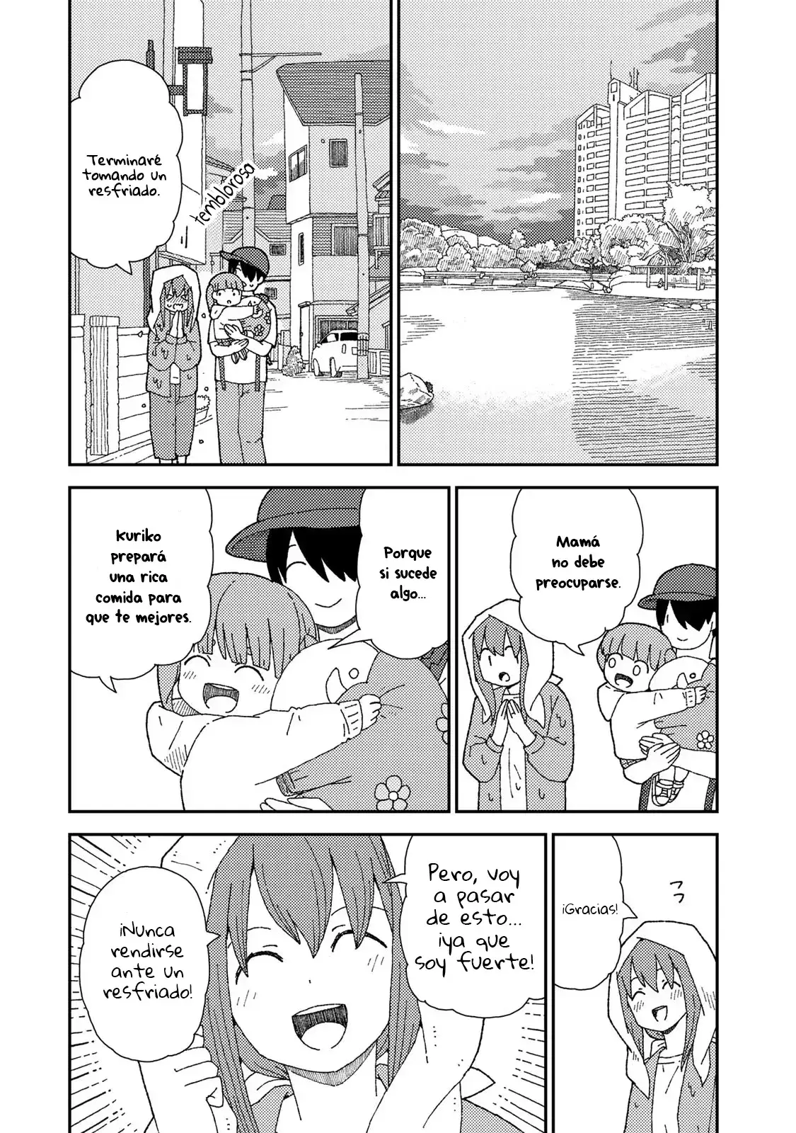 Capitulo 9 page 4