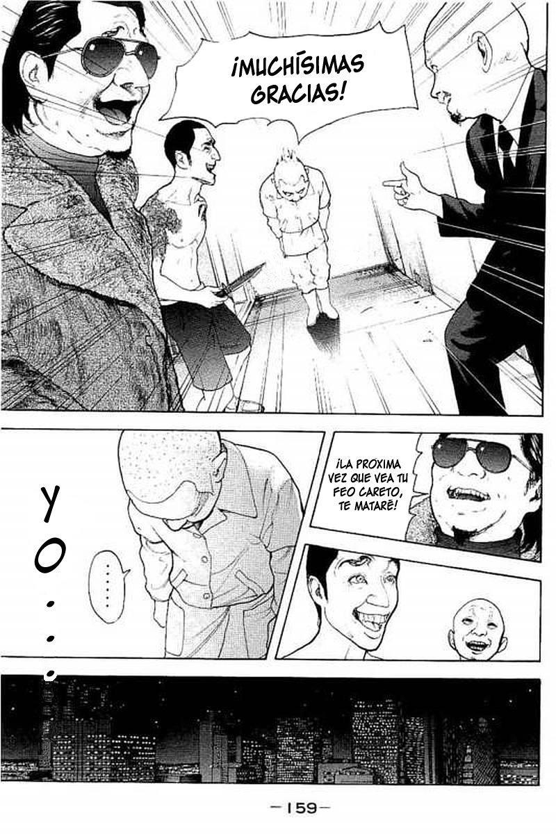 Capitulo 66 page 9