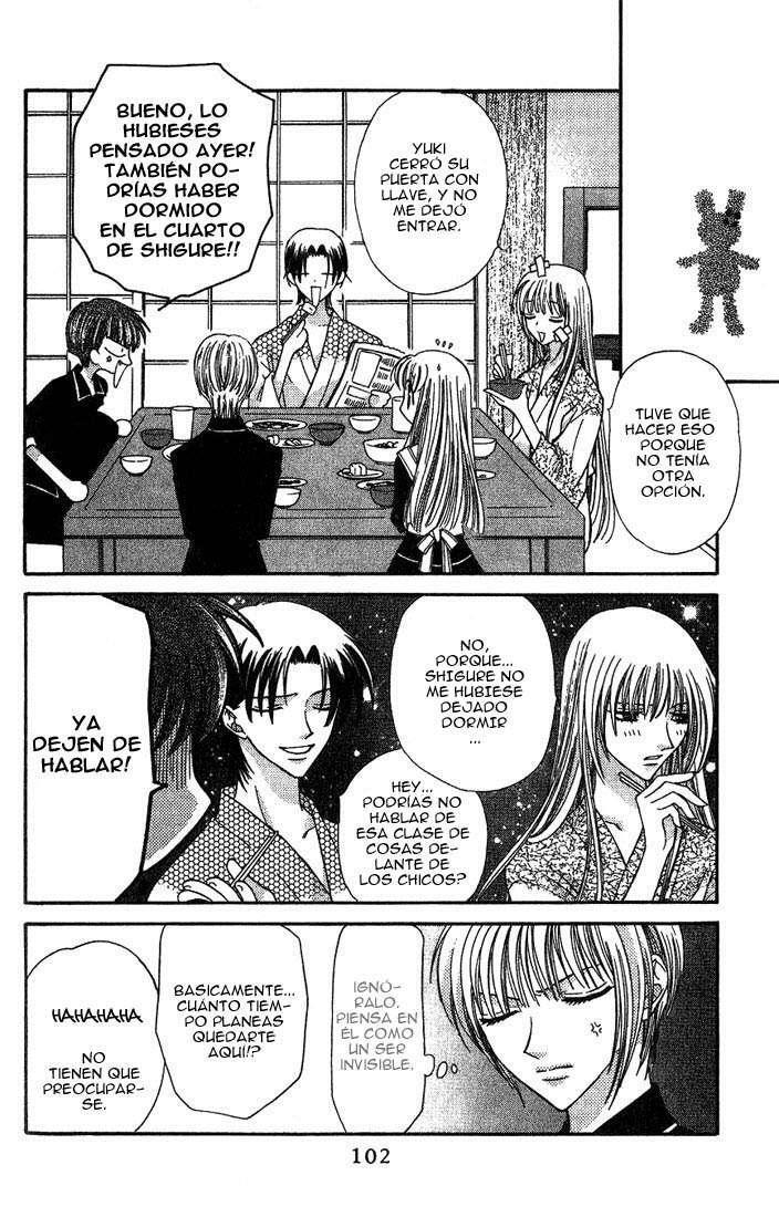 Capitulo 22 page 4