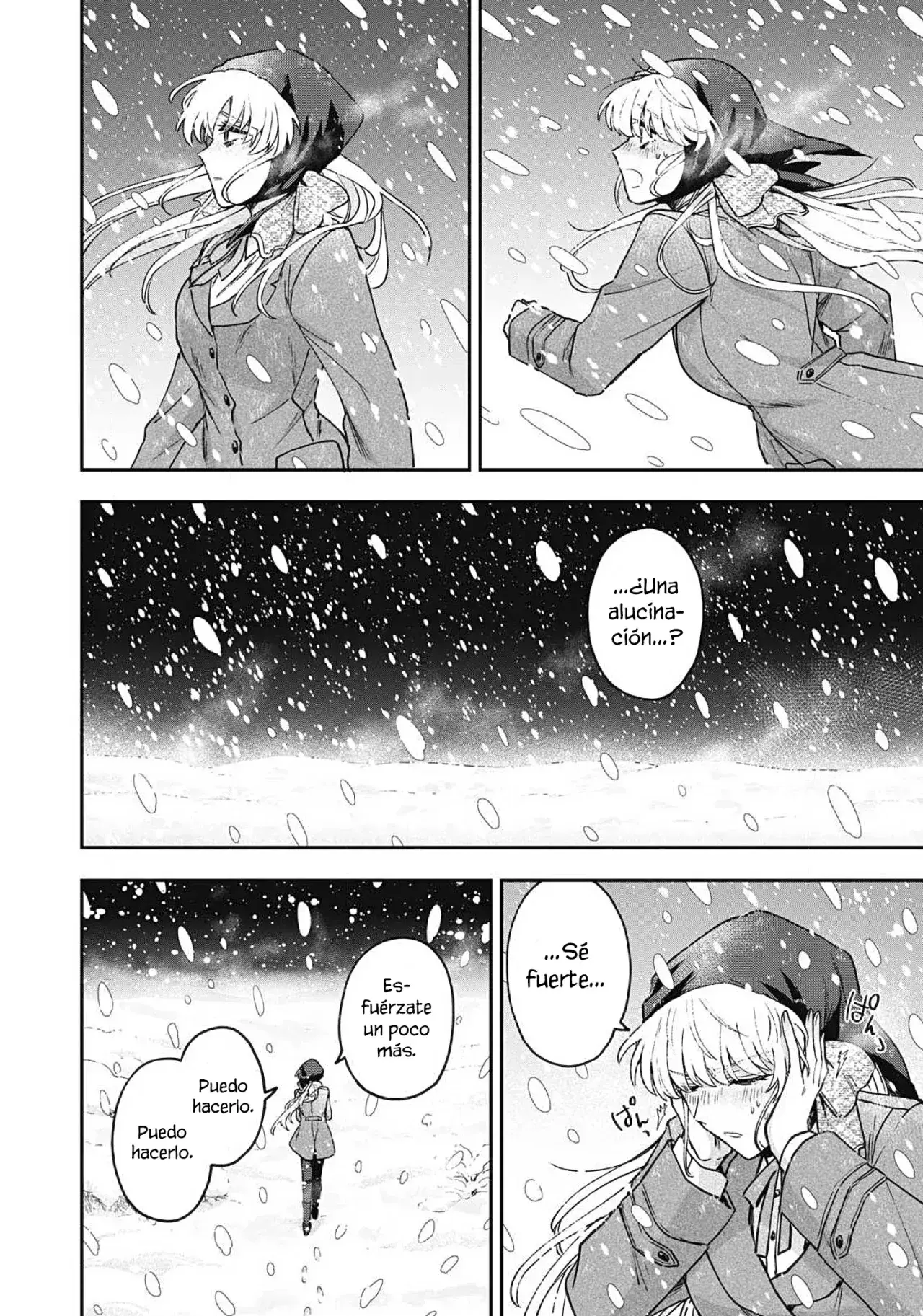 Capitulo 33 page 9
