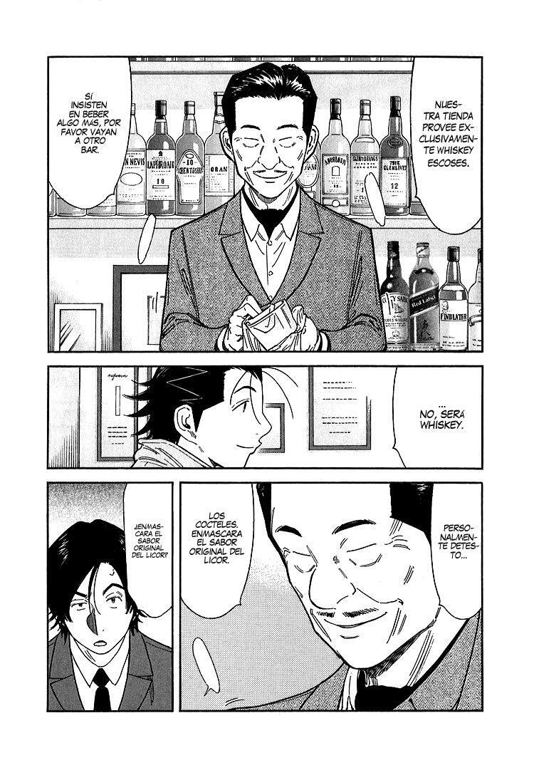 Capitulo 138 page 8
