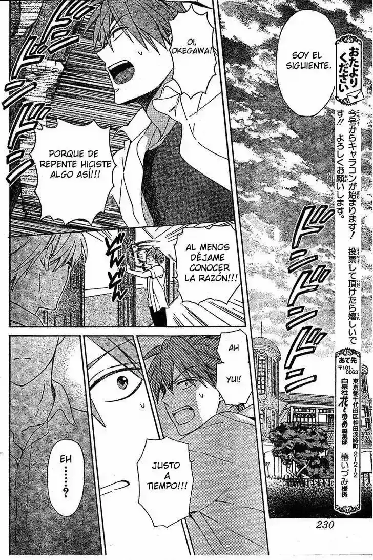 Capitulo 90 page 18