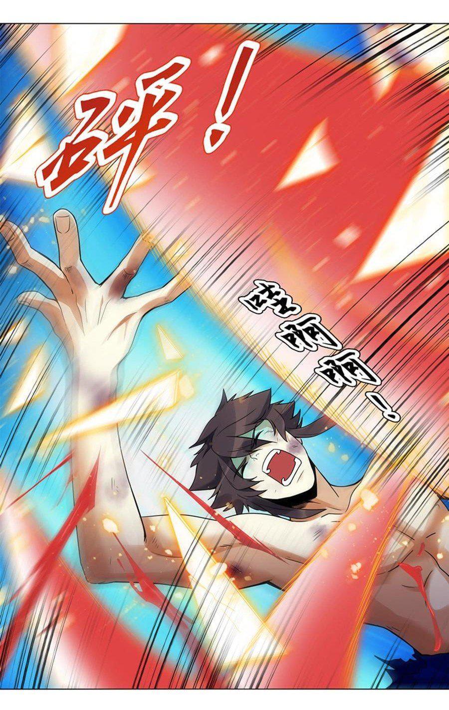 Capitulo 86 page 4