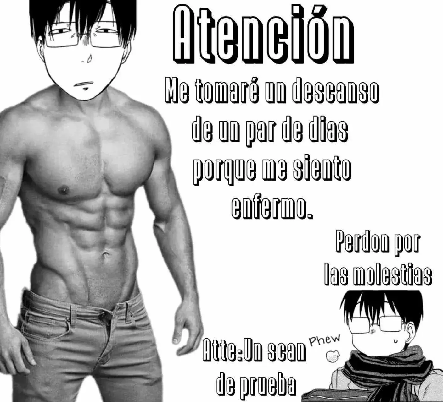 Capitulo 39.50 page 10