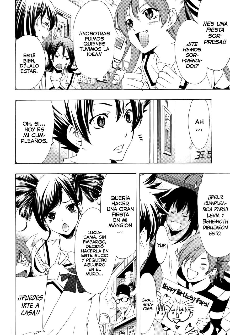 Capitulo 25 page 13