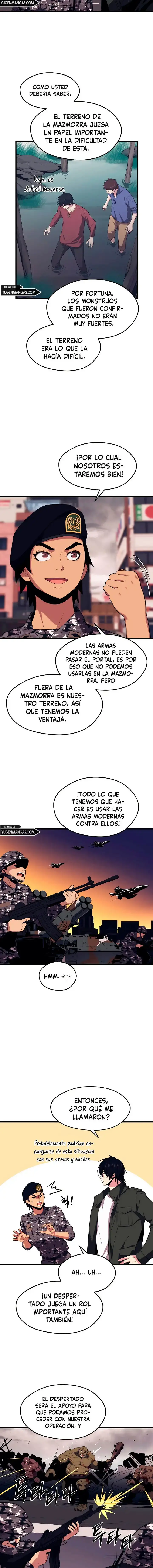 Capitulo 27 page 11