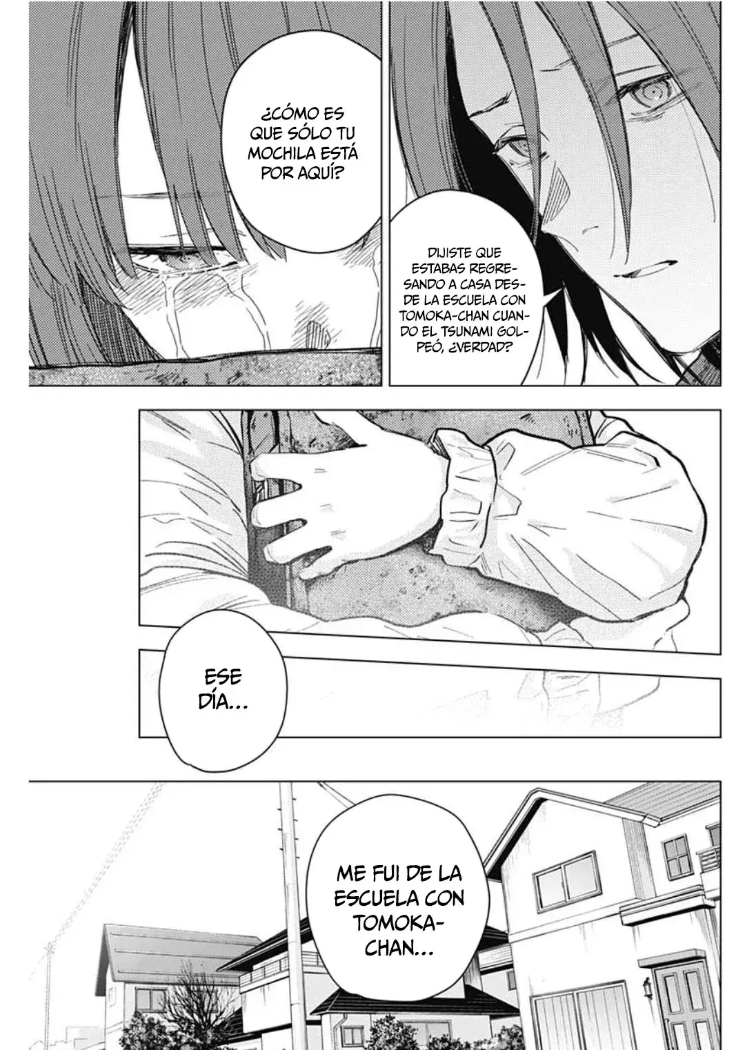 Capitulo 170 page 14
