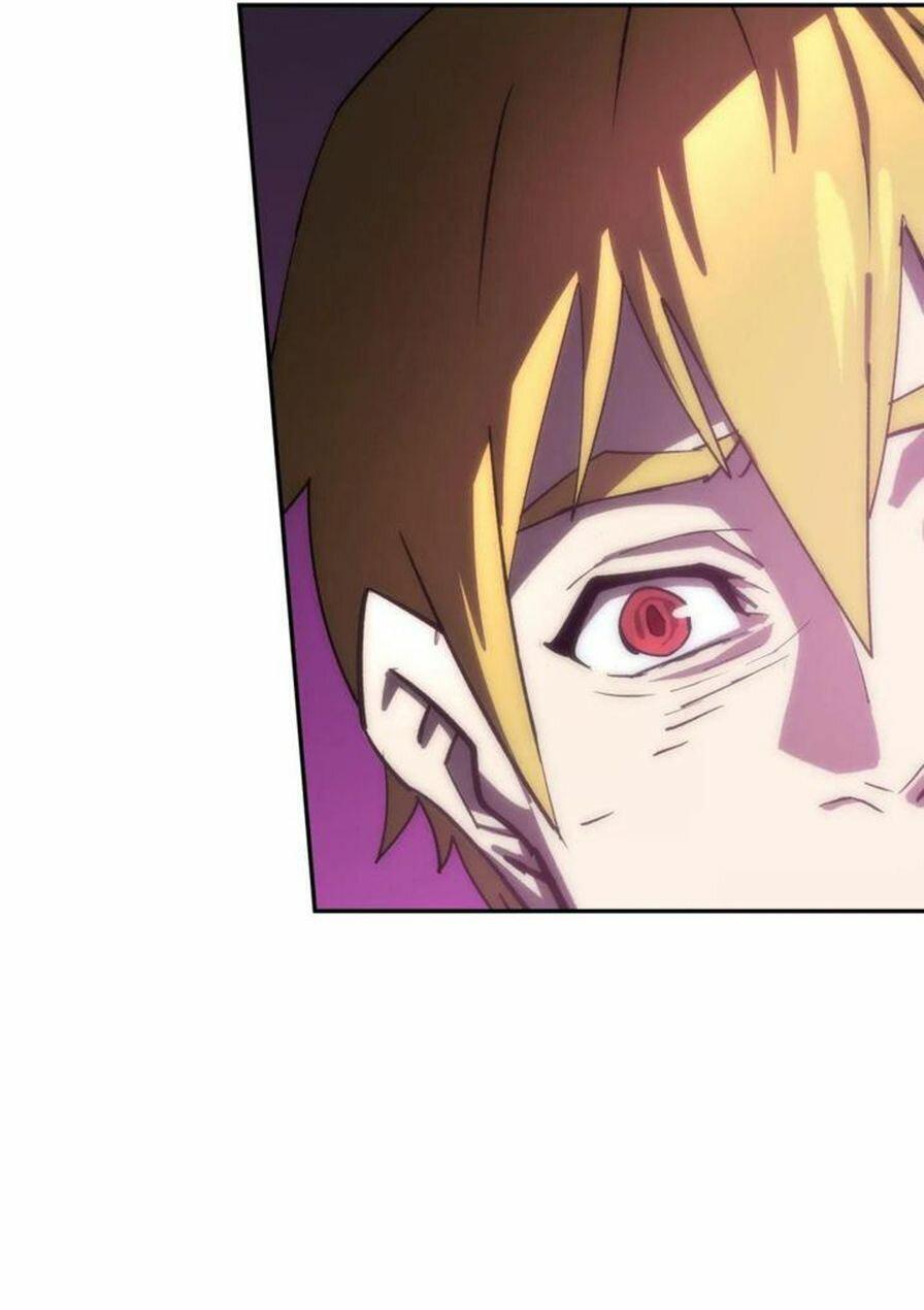 Capitulo 184 page 15