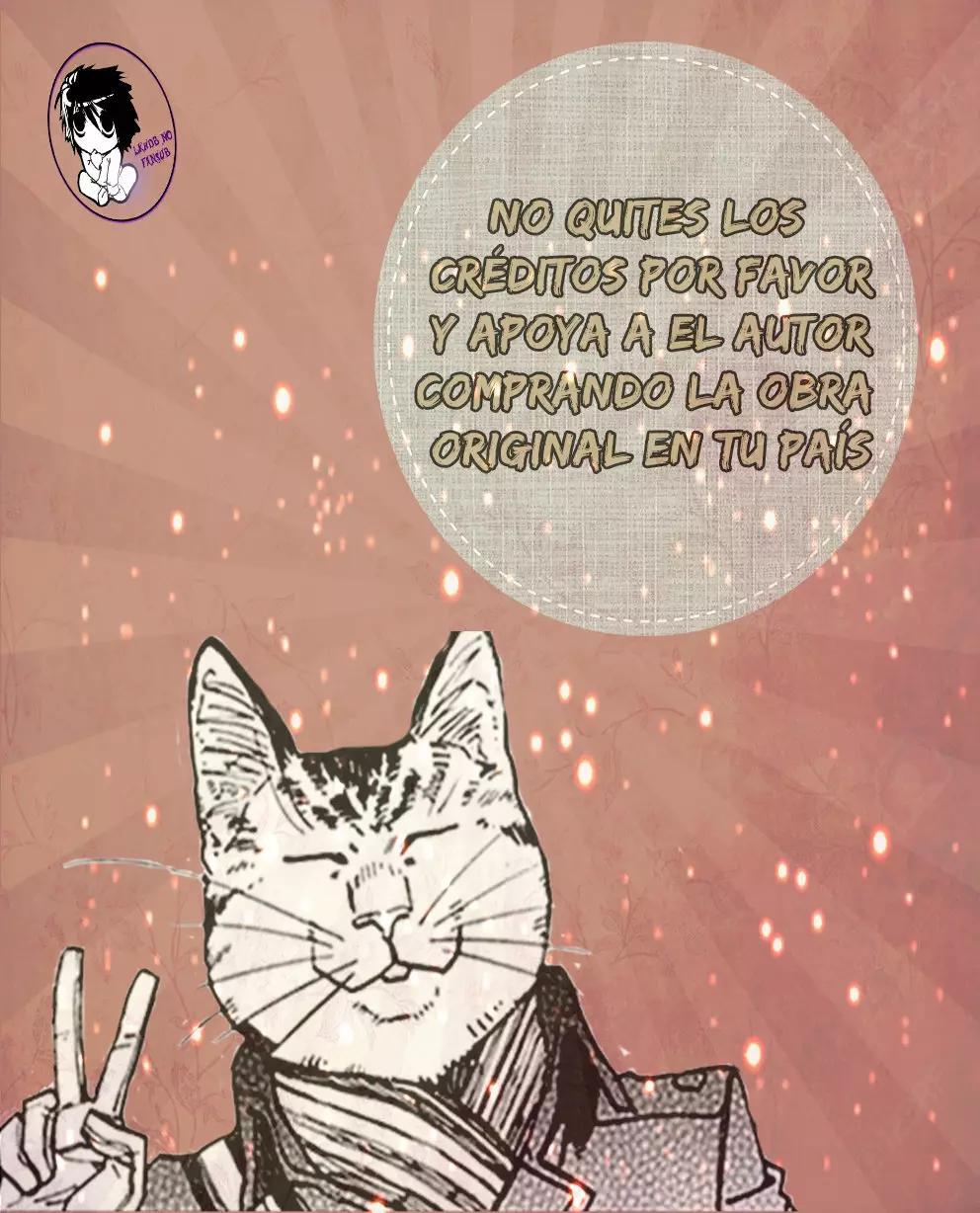 Capitulo 4 page 2