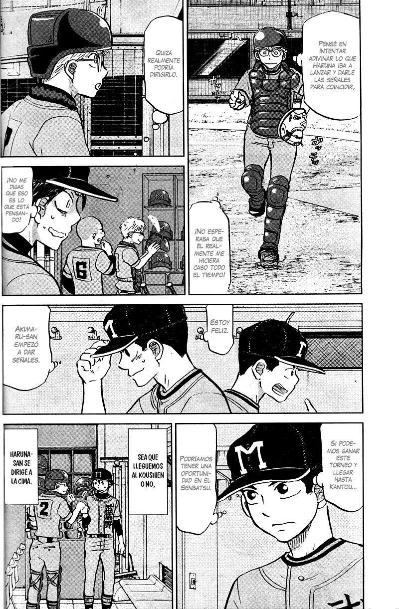 Capitulo 90 page 39