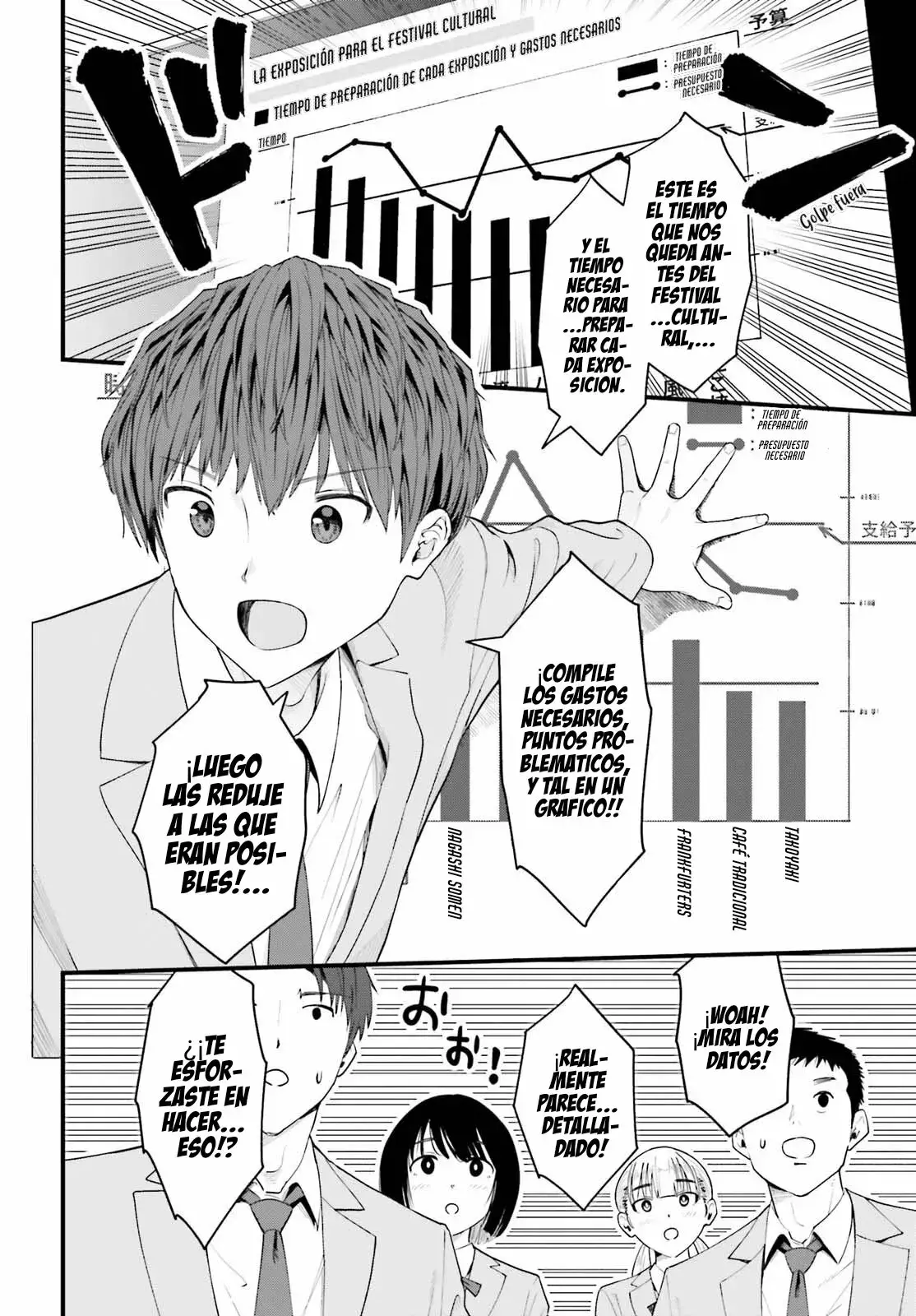 Capitulo 8 page 11