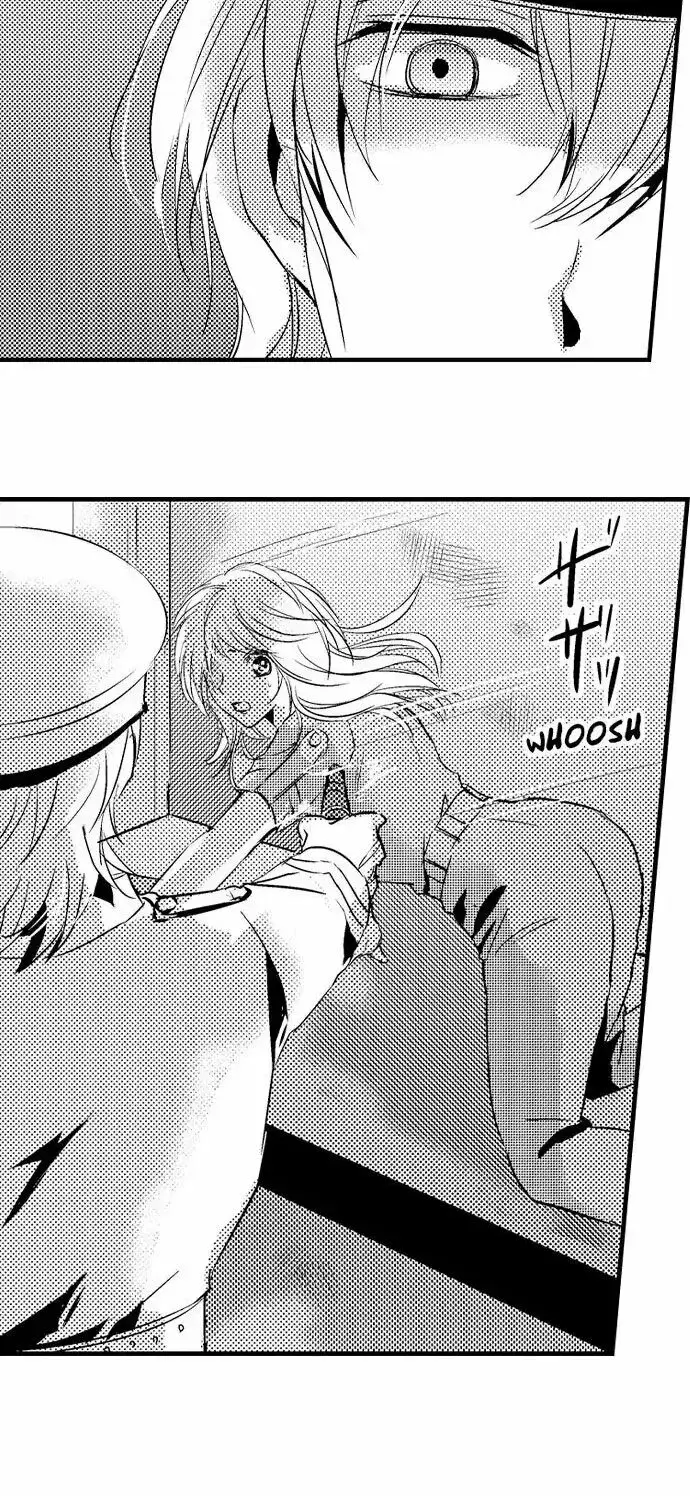 Capitulo 55 page 10