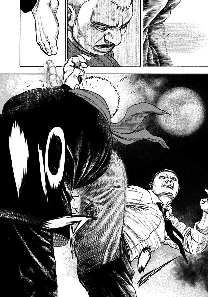 Capitulo 379 page 4