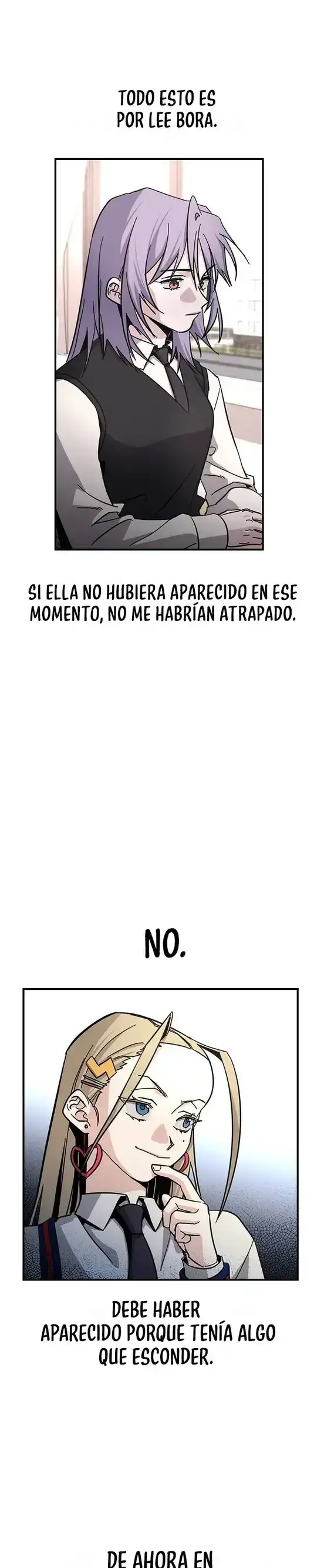Capitulo 22 page 4